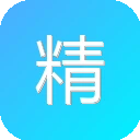 精读电子书