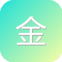 金蚁pdf电子书城