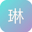 琳宝书屋