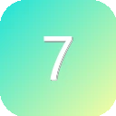 78电子书库