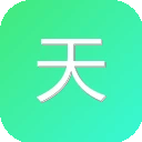 天浪书屋