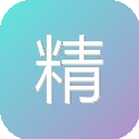 精品电子书