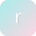 rejoice博客