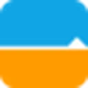 一览运营宝