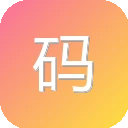 码农电子书