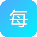 每日书单