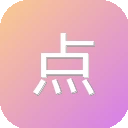 点书网