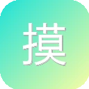 摸鱼AI导航
