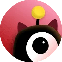 张洪Heo