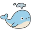 偷渡鱼
