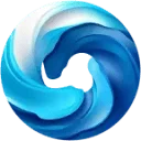 SeaArt海艺AI