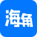 天天视频网