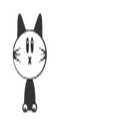 哆咪