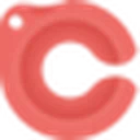 360创作者中心
