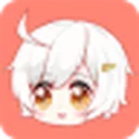 飒漫画