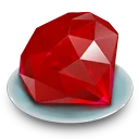 Ruby China