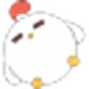 唧唧解析