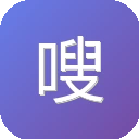 嗖快AI导航