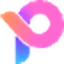Pixso官网