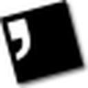 Writeathon写拉松