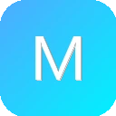 Mental AI