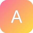 AnyPaint