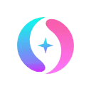 AIAPI工具箱