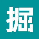 小狗掘金