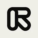 Runway-AI视频编辑工具