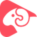羊课网