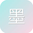 墨得问题