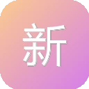 新知榜