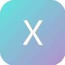 Xtreme Download Manager