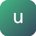 uGet