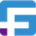 GIF中文网