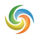 Aspose格式转换