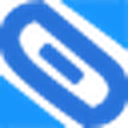 短链接