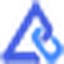 虾果