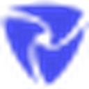 优短链