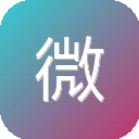 微短信
