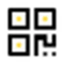 QR-Code.Net免费二维码生成器