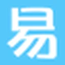 易企微活动二维码制作