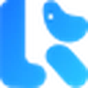 logo狗