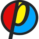 openinstall
