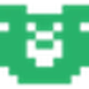 机智熊