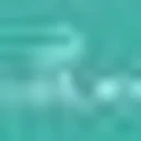 创意二维码在线设计生成