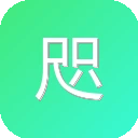 咫尺二维码