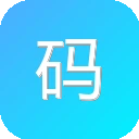 码客坊艺术二维码制作设计