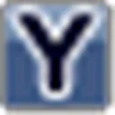 YOPmail