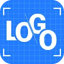 一键LOGO设计
